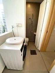 NV Residences (D18), Condominium #559596151